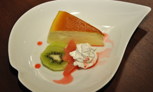 Cheese&Desert 本日のケーキ Cheese&Desert 本日のケーキ