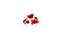 八王子市東町2-9　GiBAR